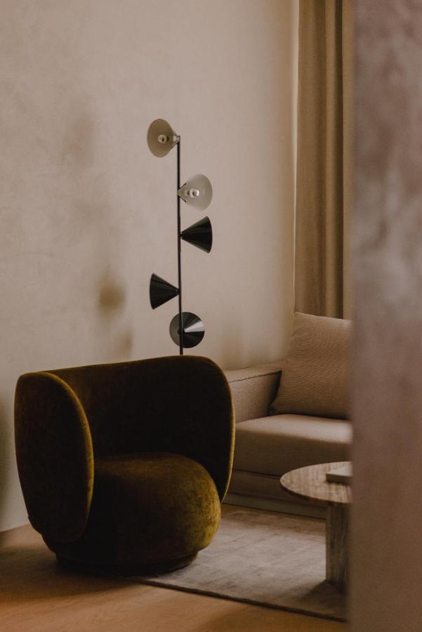 Warszauer Hotel Краков Экстерьер фото