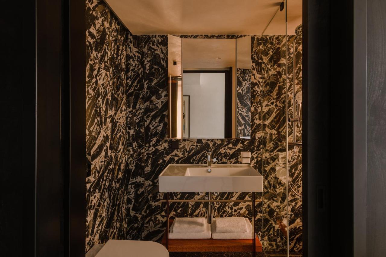 Warszauer Hotel Краков Экстерьер фото