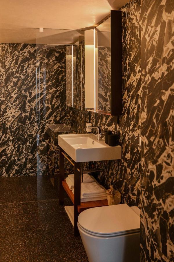 Warszauer Hotel Краков Экстерьер фото